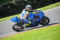 brands-hatch-photographs;brands-no-limits-trackday;cadwell-trackday-photographs;enduro-digital-images;event-digital-images;eventdigitalimages;no-limits-trackdays;peter-wileman-photography;racing-digital-images;trackday-digital-images;trackday-photos